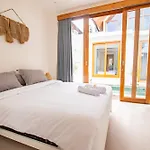 Brand New Villa In Seminyak - 2Bdr - Ps5