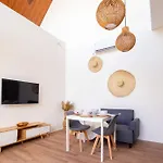 Brand New Villa In Seminyak - 2Bdr - Ps5